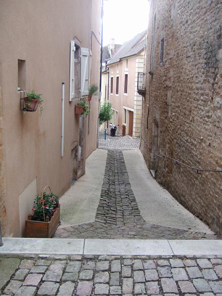 2010-05- (135).JPG